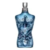 Jean Paul Gaultier Le Male Lover