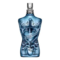 Jean Paul Gaultier Le Male Lover