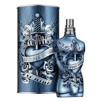 Jean Paul Gaultier Le Male Lover
