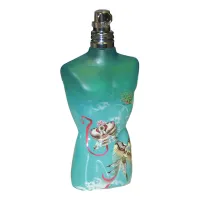 Jean Paul Gaultier Le Male Summer 2006