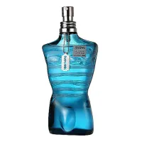 Jean Paul Gaultier Le Male Terrible Extreme