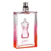 Jean Paul Gaultier Ma Dame