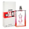 Jean Paul Gaultier Ma Dame