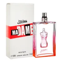 Jean Paul Gaultier Ma Dame