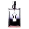 Jean Paul Gaultier Ma Dame Eau De Parfum