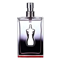 Jean Paul Gaultier Ma Dame Eau De Parfum