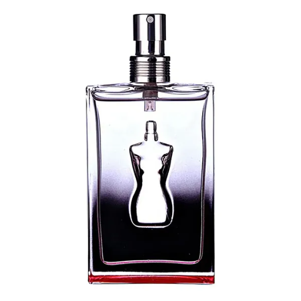 Jean Paul Gaultier Ma Dame Eau De Parfum