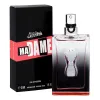 Jean Paul Gaultier Ma Dame Eau De Parfum