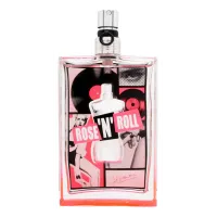 Jean Paul Gaultier Ma Dame Rose 'N' Roll