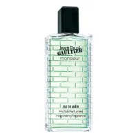 Jean Paul Gaultier Monsieur Eau Du Matin