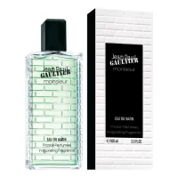 Jean Paul Gaultier Monsieur Eau Du Matin