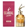 Jean Paul Gaultier Scandal Absolu