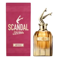 Jean Paul Gaultier Scandal Absolu