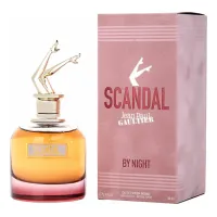 Jean Paul Gaultier Scandal By Night