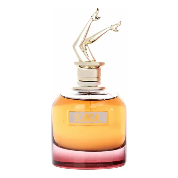 Jean Paul Gaultier Scandal By Night