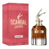 Jean Paul Gaultier Scandal Elixir