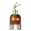 Jean Paul Gaultier Scandal Elixir