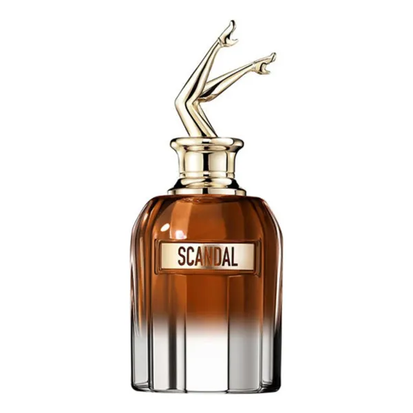 Jean Paul Gaultier Scandal Elixir