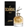 Jean Paul Gaultier Scandal Gold