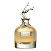 Jean Paul Gaultier Scandal Gold