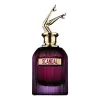 Jean Paul Gaultier Scandal Intense