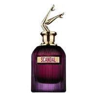Jean Paul Gaultier Scandal Intense