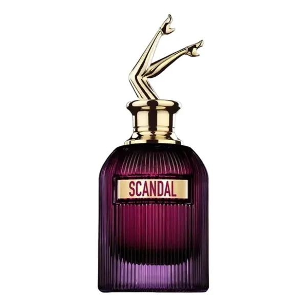 Jean Paul Gaultier Scandal Intense