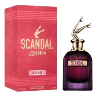 Jean Paul Gaultier Scandal Intense