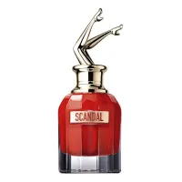 Jean Paul Gaultier Scandal Le Parfum