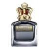 Jean Paul Gaultier Scandal Pour Homme
