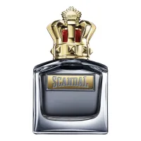 Jean Paul Gaultier Scandal Pour Homme