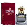 Jean Paul Gaultier Scandal Pour Homme
