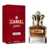 Jean Paul Gaultier Scandal Pour Homme Elixir