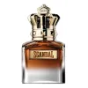 Jean Paul Gaultier Scandal Pour Homme Elixir