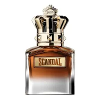 Jean Paul Gaultier Scandal Pour Homme Elixir