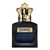 Jean Paul Gaultier Scandal Pour Homme Intense