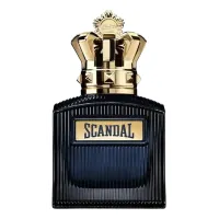 Jean Paul Gaultier Scandal Pour Homme Intense