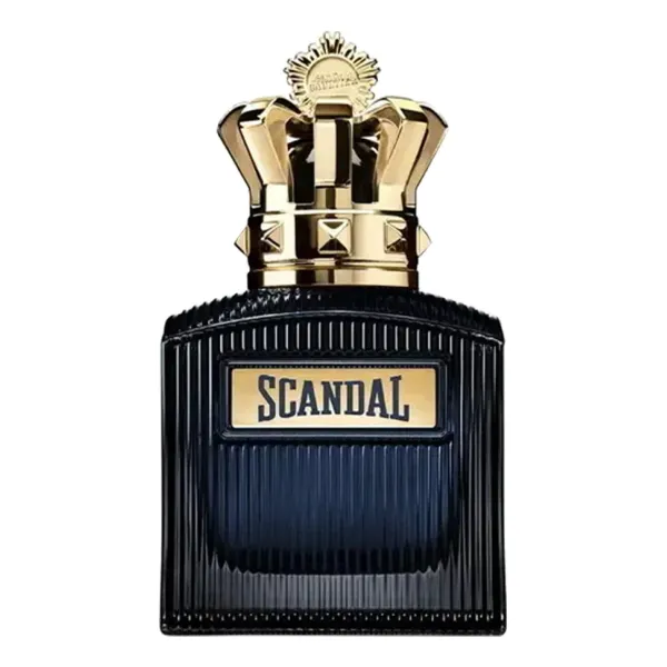 Jean Paul Gaultier Scandal Pour Homme Intense