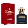 Jean Paul Gaultier Scandal Pour Homme Intense