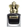 Jean Paul Gaultier Scandal Pour Homme Le Parfum