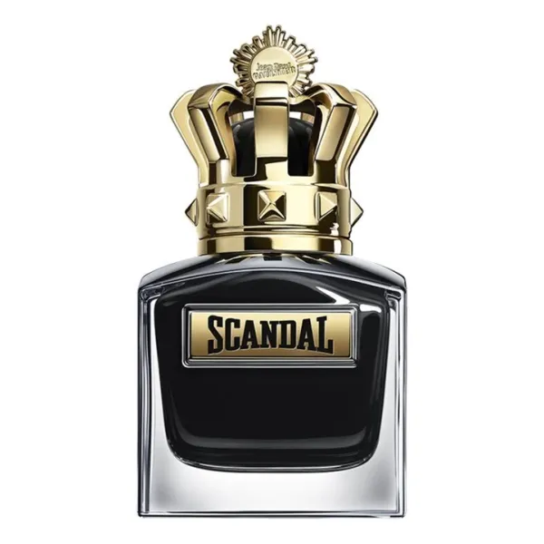 Jean Paul Gaultier Scandal Pour Homme Le Parfum