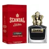 Jean Paul Gaultier Scandal Pour Homme Le Parfum
