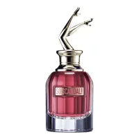 Jean Paul Gaultier So Scandal!