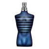 Jean Paul Gaultier Ultra Male