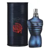 Jean Paul Gaultier Ultra Male