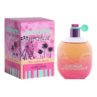 Jeanne Arthes Boum Pinkchella