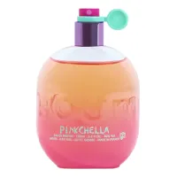 Jeanne Arthes Boum Pinkchella