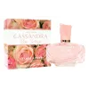 Jeanne Arthes Cassandra Rose Intense