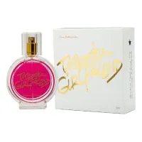 Jeanne Arthes Dream Girlfriend