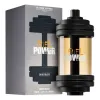 Jeanne Arthes Fuel Power For Men
